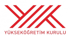 YÖK açıkladı: Taslak askıya çıkarıldı