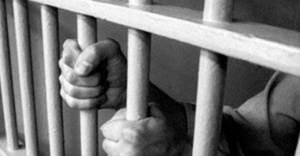 3 erkek çocuğa cinsel istismara 171 yıl hapis