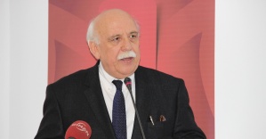 &#34;4+4+4&#34; değişecek mi!