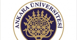 Ankara Üniversitesinden ’yolsuzluk’ açıklaması