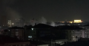 Ankara’daki terör saldırısına ilişkin sıcak bilgiler