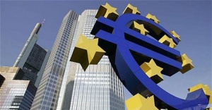 Avrupa Merkez Bankası&#39;ndan faize müdahale
