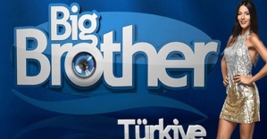 Big Brother Türkiye’de birinci belli oldu
