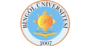Bingöl Üniversitesi Rektörlüğüne İbrahim Çapak atandı