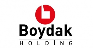 Boydak Holding’den açıklama