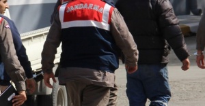 Bursa’da Jandarma suça geçit vermiyor