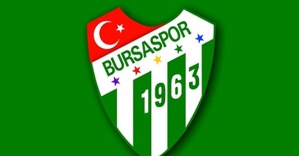Bursaspor, Aziz Behich’in sözleşmesini uzattı