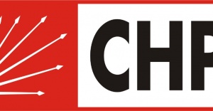 CHP’den AK Parti’ye 3 öneri