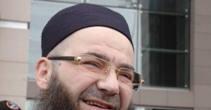 Cübbeli Ahmet Hoca’ya beraat