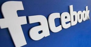 Facebook Güvenlik Durumu panelini devreye soktu
