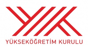 Fakülte dekanları ikinci kez toplanıyor