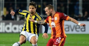 Fenerbahçe, Galatasaray ve TFF’den 3 ayrı açıklama