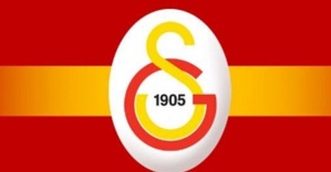 Galatasaray’dan Rus basınındaki iddialara tepki