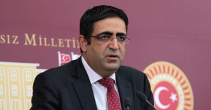 HDP’den dokunulmazlık şartı ve Zaman&#039;a Kayyım açıklaması