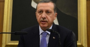 Erdoğan&#39;ın hocası hayata gözlerini yumdu