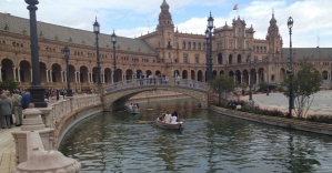 İspanya turistlerden vergi alacak