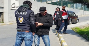 İstanbul’da güvenlik tedbirleri üst seviyede