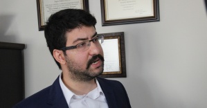 İzmir’de dolandırılan ailelerin avukatı: Boşanma noktasına gelenler var