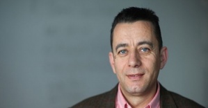 Kılıçdaroğlu’nun hedef aldığı rektör yardımcısı istifa etti