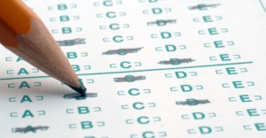 KPSS başvuruları başladı