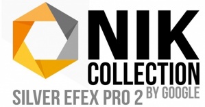Nik Collection artık ücretsiz!