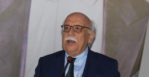 Öğretmen sayısını Milli Eğitim Bakanı açıkladı