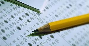 Okullar YGS’ye hazır