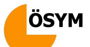 ÖSYM’den basın kuruluşlarına şok !