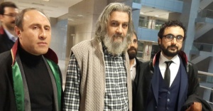 Salih Mirzabeyoğlu yeniden yargılandı ve beraat etti