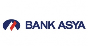 TMSF’den Bank Asya kararı