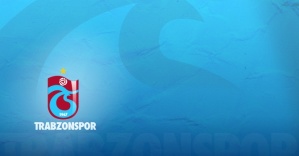 Trabzonspor’da olağanüstü hal