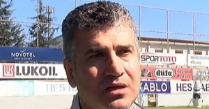 Trabzonspor’un hakem hatalarından kaybettiği puanı açıkladı