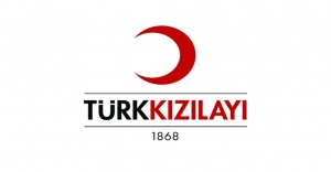 Türk Kızılayı Madaya’yı yalnız bırakmıyor