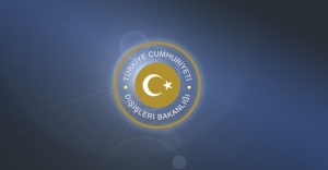 Türkiye-AB arasındaki mutabakata ilişkin bilgilendirme