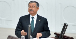 Türkiye Pakistan dostluğu pekişti