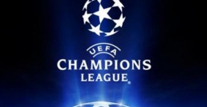UEFA Avrupa Ligi 3 takım çeyrek finalde