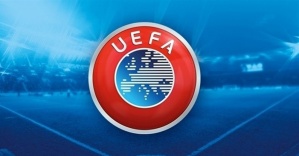 UEFA’dan 3 kulübe şok ceza