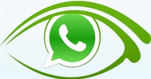 WhatsApp’ta görüntülü konuşma dönemi