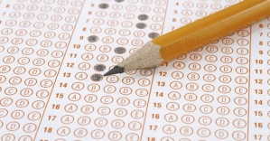 YDS’de bunlara dikkat!