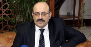 &quot;YGS’deki değişiklikler bilinçsiz tercihleri önlemek için&quot;