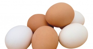 Yumurta ne kadar süre pişirilmeli ?