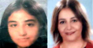 Yürek burkan kaza: Anne kız hayatını kaybetti