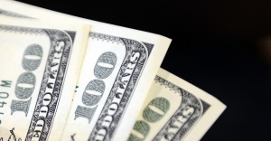 ABD doları banknotları değişiyor
