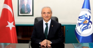 AK Partili belediye başkanı kalp krizi geçirdi
