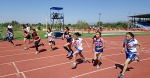 Artık her çocuk lisans düzeyinde spor eğitimi alacak