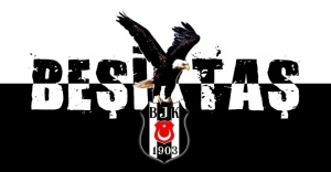 Beşiktaş’tan ’Metin Albayrak’ açıklaması