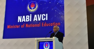 &quot;Bilişim sektörü eğitim üzerinde daha fazla düşünmeli&quot;