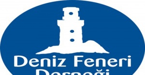 Deniz Feneri’nden ’saldırı’ açıklaması