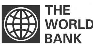 Dünya Bankası’ndan ’Türkiye’ açıklaması