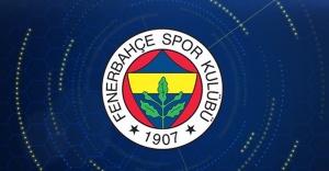 Fenerbahçe’den ’operasyon’ açıklaması